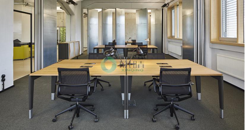 办公家具 办公家具