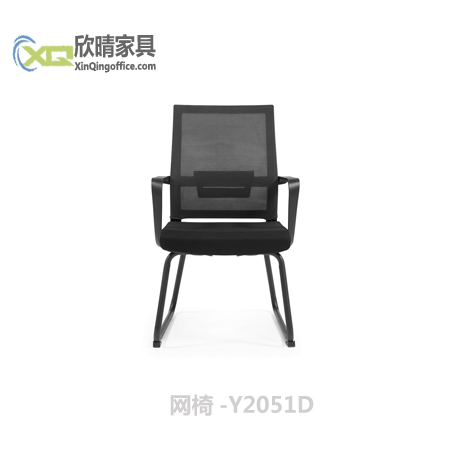 网椅-Y2051D