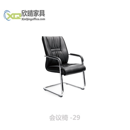 会议椅-29