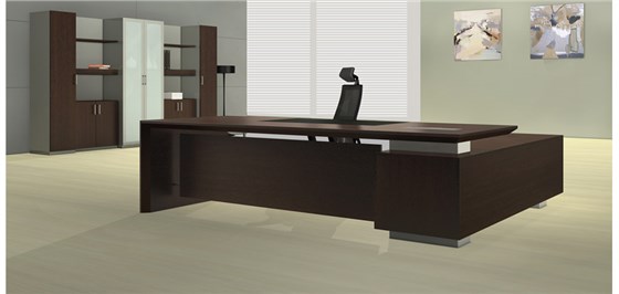 办公桌 办公桌