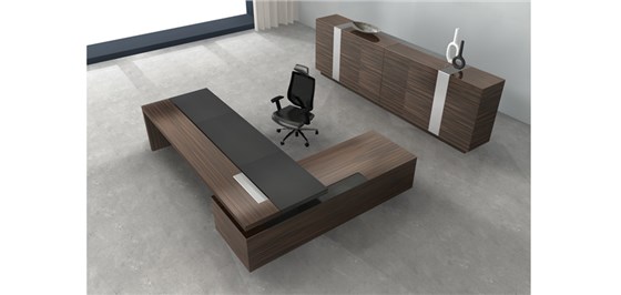 办公家具 办公家具