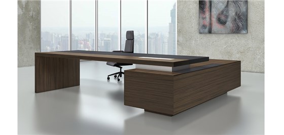 上海办公家具厂