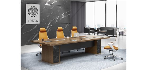 上海办公家具 上海办公家具