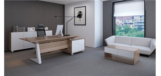 上海办公家具 上海办公家具
