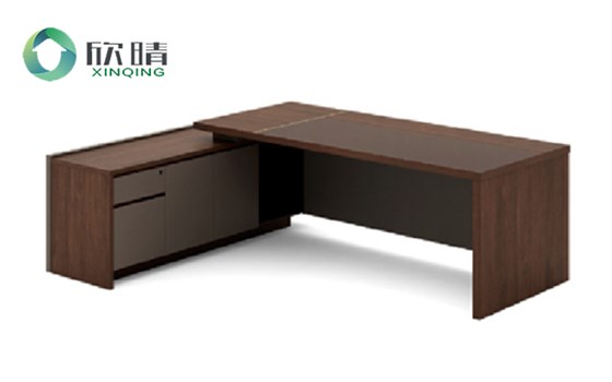 板式办公桌BZ-02B 板式办公桌BZ-02B
