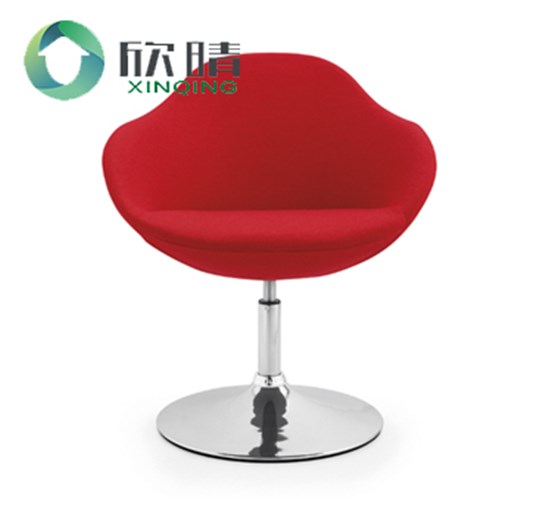 浦东办公家具之休闲椅-19厂家