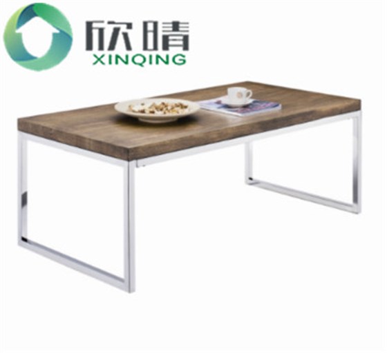 板式茶几-04图片