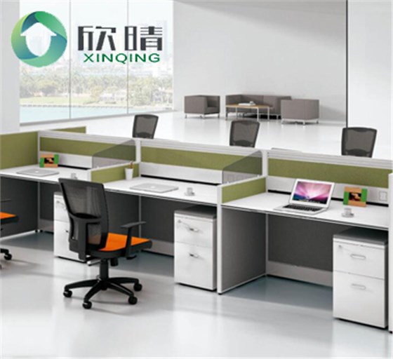 徐汇办公家具之屏风工作位PF-24厂家