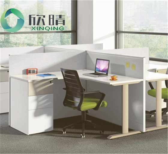 屏风工作位pf-31图片
