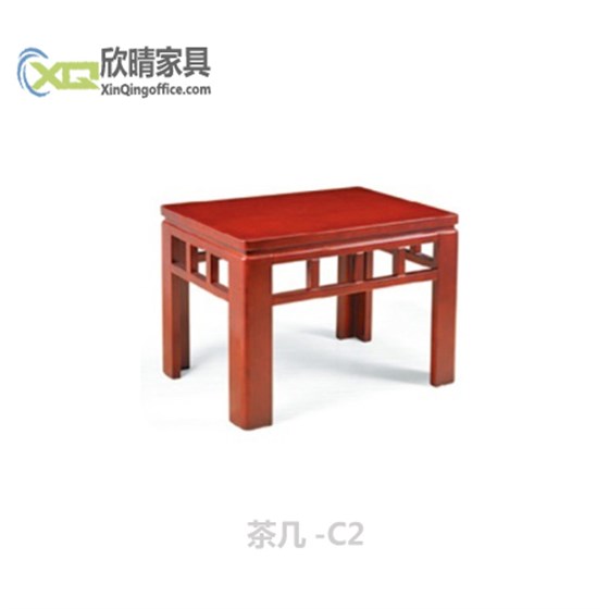 嘉定办公家具之茶几-c2厂家