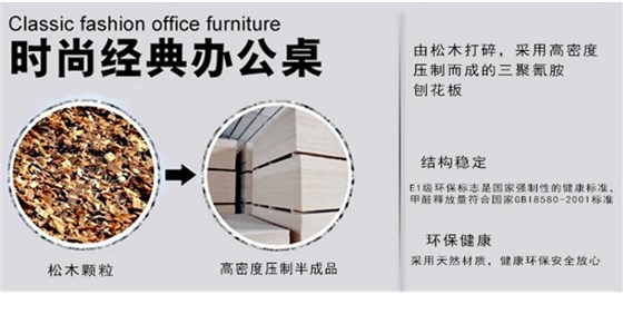 材质说明2 材质说明2