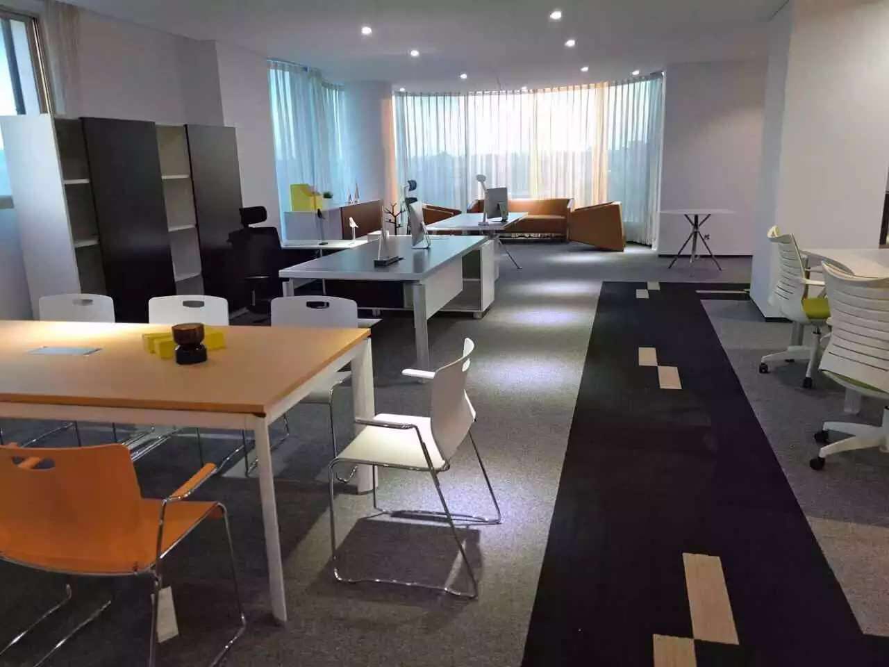 上海办公家具厂家办公家具浸水了怎么办，抢救办公家具小知识1