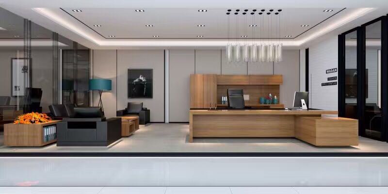 上海办公家具要具以下特色才能吸引消费者54