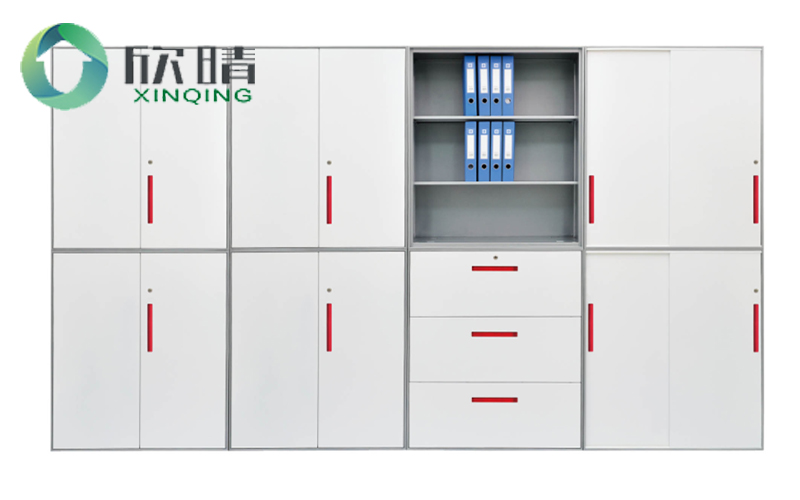 铁皮柜有什么品质特点654