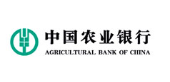 中国农业银行（青浦区）