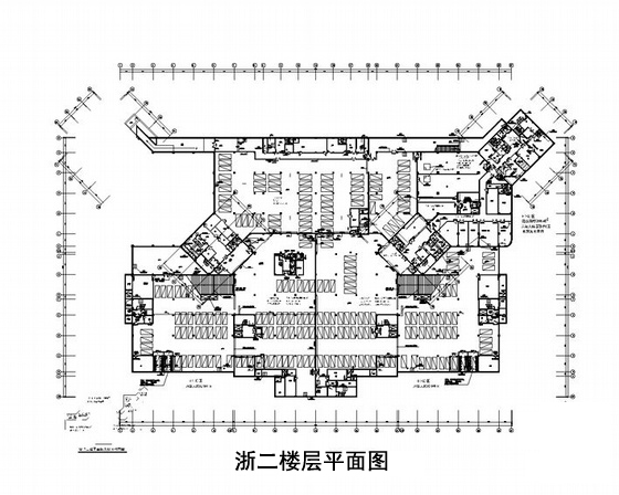 欣晴办公家具