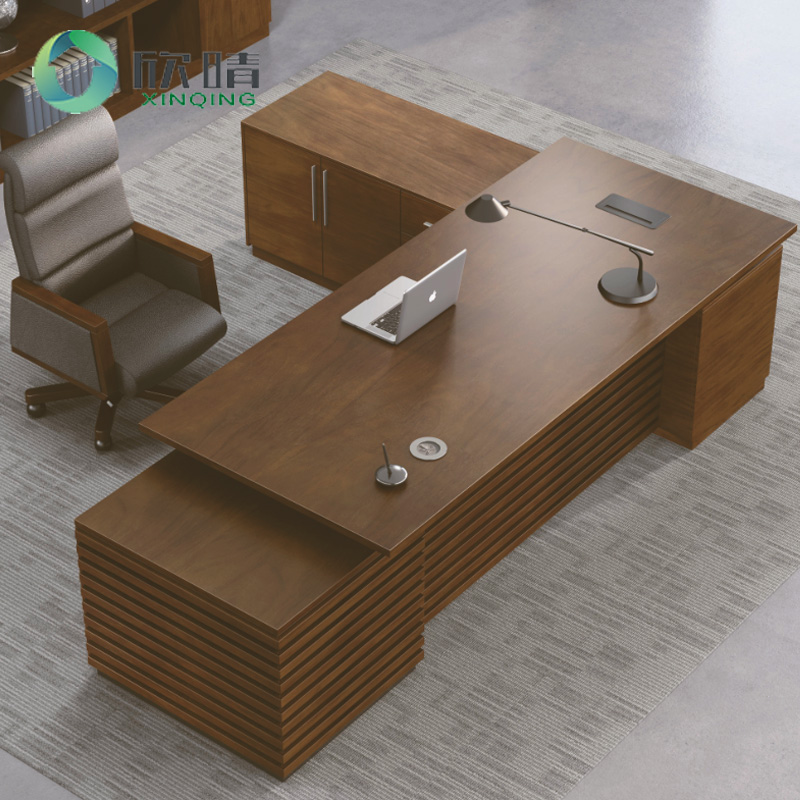 上海办公家具 上海办公家具