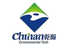 上海乾瀚环保科技有限公司