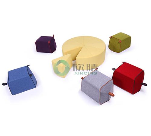 上海办公家具 