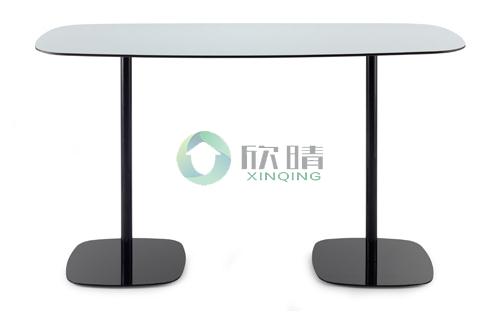办公家具 