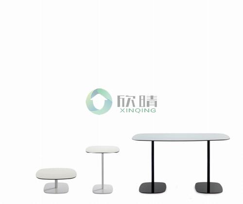 办公家具定制 