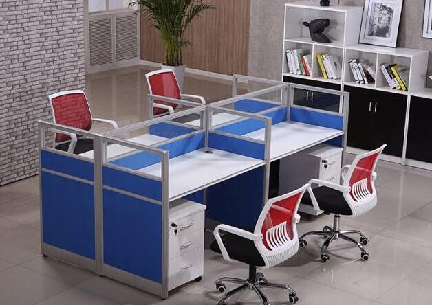 办公家具